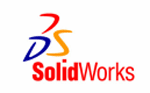 Solidworks