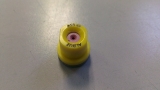 Boyons Yellow Nozzle