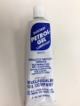 Food Grade Grease - McGlaughlin Petrol Gel