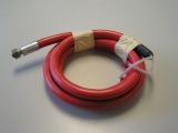 Bakon Glazer - Heated Hose